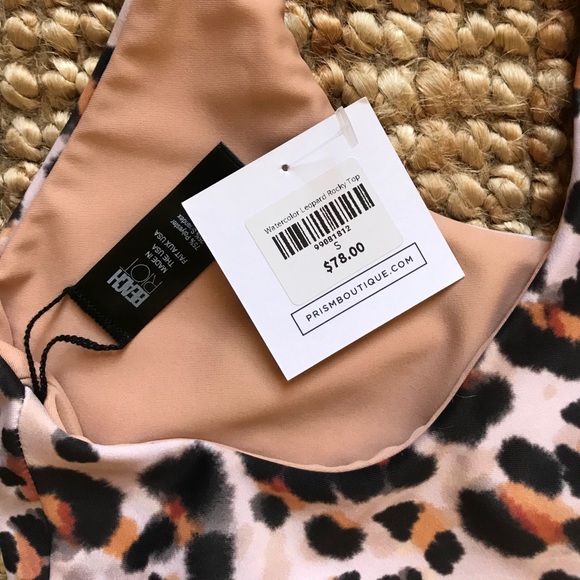 Beach Riot Workout Set - Picture 6 of 8